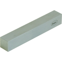 マール・ジャパン（株） 4470095 マール　測定ジョー８４４ｅｍ