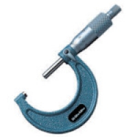 日本亚速旺 ASONE   1-9648-02 ＡＳ　カバーガラス　１０１０１８１８　（２００枚入）