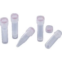 日本亚速旺 ASONE   2-3647-45 ＡＳ　試薬　リン酸二水素カリウム５００