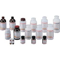 日本亚速旺 ASONE   2-3647-73 ＡＳ　試薬　粉末亜鉛