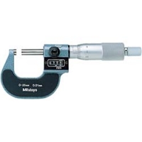 日本亚速旺 ASONE   2-8004-05 ＡＳ　マイクロチューブ　Ｔ３３５－７ＳＴＰ　（５００個入）