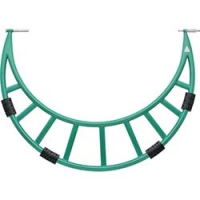 新潟精機（株） MC104-900 ＳＫ　外側マイクロメータ　アジャストアンビル式