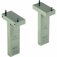 日本三丰 Mitutoyo IMJ-3000 ミツトヨ　マイクロメータＩＭＪ－３００（１４０－１５８）