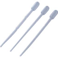 日本亚速旺 ASONE   2-8087-01 ＡＳ　マイクロチューブ　ＧＤＭＳＴ－２ＭＬ　（５００本入）