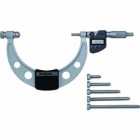 日本亚速旺 ASONE   2-3647-08 ＡＳ　試薬　モリブデン酸アンモニウム（粉末）