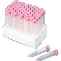 日本三丰 Mitutoyo TMC-100MX ミツトヨ　替駒式マイクロメータ（３２６－２５４－３０）