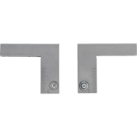 マール・ジャパン（株） 844TMI マール　取り付け用アタッチメント（４５０３０３１）