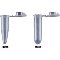 日本亚速旺 ASONE   1-1600-03 ＡＳ　ビオラモマイクロチューブ滅菌済１．５ｍｌ　（５０本×５袋＝２５０本入）