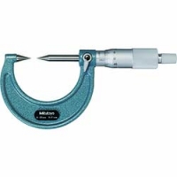 日本三丰 Mitutoyo CPM30-75W ミツトヨ　マイクロメータＣＰＭ３０－７（１１２－２１５）