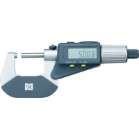 日本三丰 Mitutoyo IMS-LM ミツトヨ　マイクロメータＩＭＳ－ＬＭ（１４１－００９）