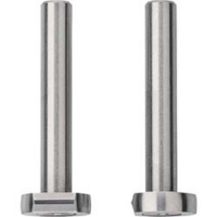 マール・ジャパン（株） 4503017 マール　ブレード付きアンビル　８４４Ｔｄ　０－２０ｍｍ