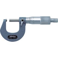 日本三丰 Mitutoyo OMC-1000MB ミツトヨ　マイクロメータＯＭＣ－１０００ＭＢ（３４０－５２６）