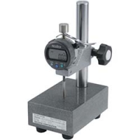 日本三丰 Mitutoyo TMC-50MX ミツトヨ　替駒式マイクロメータ（３２６－２５２－３０）