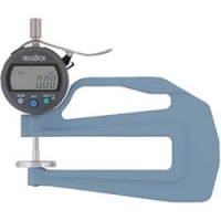 日本三丰 Mitutoyo GMB-175 ミツトヨ　マイクロメータＧＭＢ－１７５（１２４－１７９）