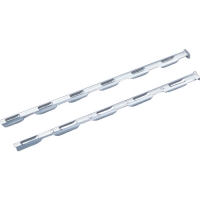 日本亚速旺 ASONE   1-9568-02 ＡＳ　クライオケーン　５０１５－０００２　（１２本入）