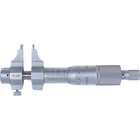 日本三丰 Mitutoyo IMP-75 ミツトヨ　パス式内側マイクロ（１４５－１８７）