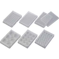 日本三丰 Mitutoyo IMJ-2000 ミツトヨ　マイクロメータＩＭＪ－２００（１４０－１５７）