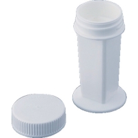 日本亚速旺 ASONE   1-3382-05 ＡＳ　スライドガラス０３１３－３１０１－１２　（５０枚入）