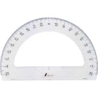 マール・ジャパン（株） 4134600 マール　マイクロメータ　４０ＳＭ　（ディスク型アンビル付き）　０－２５ｍｍ