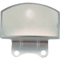 日本丸井 MARUI  LE-BP 丸井　ＢＰ用レンズ