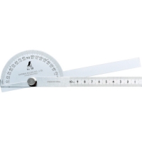 マール・ジャパン（株） 4134605 マール　マイクロメータ　４０ＳＭ　（ディスク型アンビル付き）　１２５－１５０ｍｍ