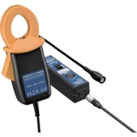 日置電機（株） CT9692-90 ＨＩＯＫＩ　クランプオンＡＣ／ＤＣセンサ　セット品