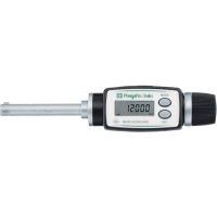 日本三丰 Mitutoyo OMP-100MX ミツトヨ　キャリパー形外側マイクロメーター（３４３－２５３－３０）