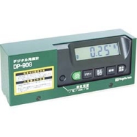 日本三丰 Mitutoyo BMB2-25MX ミツトヨ　棒球面マイクロメーター（３９５－２６２－３０）