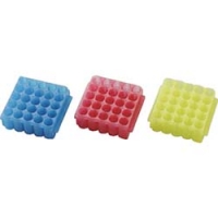 日本三丰 Mitutoyo IMJ-M ミツトヨ　マイクロメータＩＭＪ－Ｍ（１３９－００１）