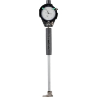 日本三丰 Mitutoyo CGF-60X ミツトヨ　浅孔シリンダーゲージ（５１１－４１６）