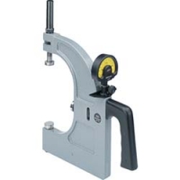 マール・ジャパン（株） 840FS10-30 マール　指示スナップゲージ８４０ＦＳ　１０～３０ｍｍ（４４５５０００）