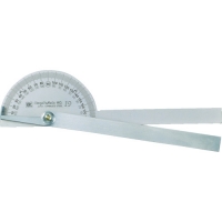 新潟精機（株） PRT-19SW ＳＫ　プロトラクタ　Ｎｏ．１９　２本竿