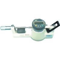 日本丸井 MARUI  SM-MINI 丸井　スピードマイクロミニ