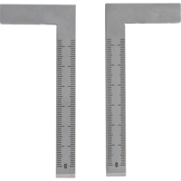 新潟精機（株） MC106-250 ＳＫ　標準外側マイクロメータ