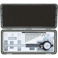 日本三丰 Mitutoyo IMP-325 ミツトヨ　キャリパー形内側マイクロメータ（１４５－２２１）