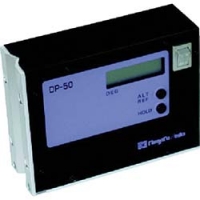 新潟精機（株） DP-50 ＳＫ　デジタル角度計レベルニック