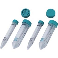 日本亚速旺 ASONE   2-7743-01 ＡＳ　遠沈管　１５ｍｌ　３１４２－３３５　（５００本入）