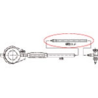 新潟精機（株） PRT192-90S ＳＫ　プロトラクタ