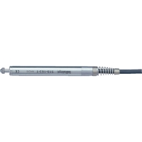 日本三丰 Mitutoyo CPM15-100MJ ミツトヨ　デジタルポイントマイクロメーター　（３４２－２５４）