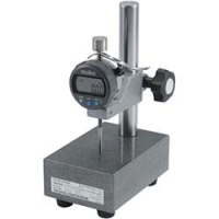 日本三丰 Mitutoyo BLM-25M-0.4T ミツトヨ　デジマチック直進式ブレードマイ