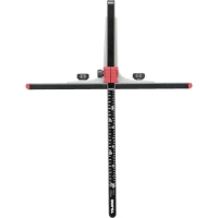 日本丸井 MARUI  HG-I 丸井　ハイトゲージ用ホルダー　ＳＰ用