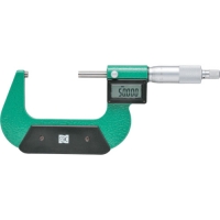 マール・ジャパン（株） 4510002 マール　指示式ネジスナップゲージ８５２