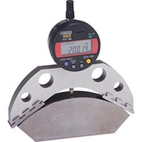 日本丸井 MARUI  MD-500 丸井　外径くんφ４５０～５５０