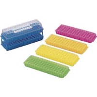 日本亚速旺 ASONE   1-4314-03 ＡＳ　ユニラック　Ｓ５００－８０Ｂ　（１０個入）