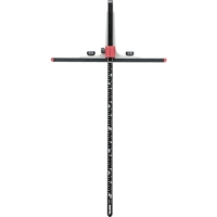 日本三丰 Mitutoyo MDC-25SB ミツトヨ　デジマチックマイクロメーター