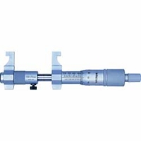 日本三丰 Mitutoyo IMP-450 ミツトヨ　キャリパー形内側マイクロメータ（１４５－２２６）