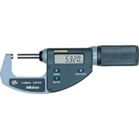 日本三丰 Mitutoyo MDQ-30 ミツトヨ　デジマチッククイックマイクロ（２９３－６６１－１０）