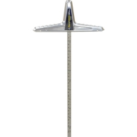 M3 ミツトヨ　マイクロメータＴＭＳ－７５／（１２５－１１２）