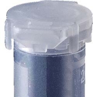 日本亚速旺 ASONE   1-1600-04 ＡＳ　ビオラモマイクロチューブ滅菌済　２ｍｌ　（５０本×５袋＝２５０本入）