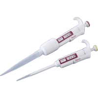 日本亚速旺 ASONE   2-1691-09 ＡＳ　フィンピペットＦ１　ＦＮ－４６４１１００